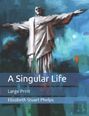 A Singular Life