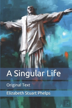 Bertrand.pt - A Singular Life