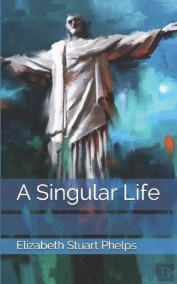 Bertrand.pt - A Singular Life