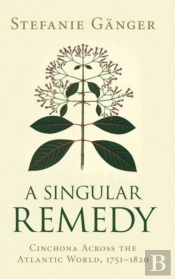 A Singular Remedy