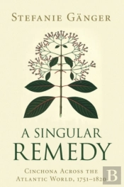 A Singular Remedy