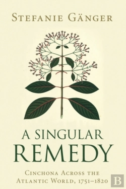 Bertrand.pt - A Singular Remedy