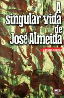 A Singular Vida de José Almeida