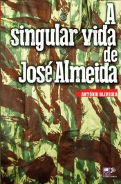 A Singular Vida de José Almeida