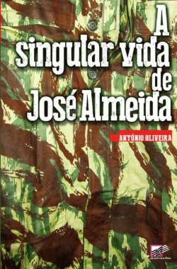 Bertrand.pt - A Singular Vida de José Almeida