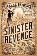 A Sinister Revenge