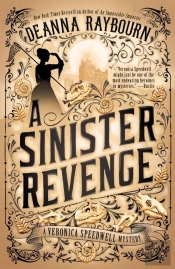 A Sinister Revenge