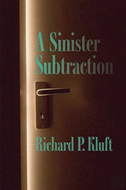 Bertrand.pt - A Sinister Subtraction