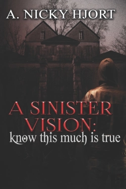 Bertrand.pt - A Sinister Vision: Know This Much Is Tru