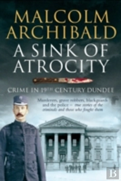 Bertrand.pt - A Sink Of Atrocity