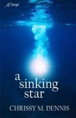 Bertrand.pt - A Sinking Star