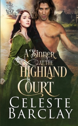 Bertrand.pt - A Sinner At Highland Court