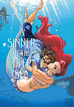 Bertrand.pt - A Sinner Of The Deep Sea, Vol. 2