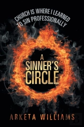 A Sinner'S Circle