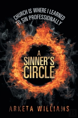 Bertrand.pt - A Sinner'S Circle