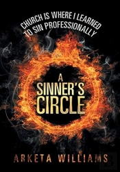 A Sinner'S Circle