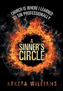 Bertrand.pt - A Sinner'S Circle