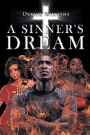 A Sinner'S Dream