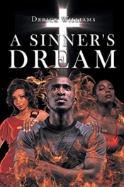 A Sinner'S Dream