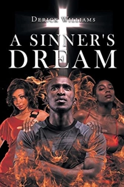 Bertrand.pt - A Sinner'S Dream