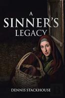 A Sinner'S Legacy