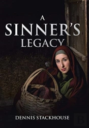 A Sinner'S Legacy