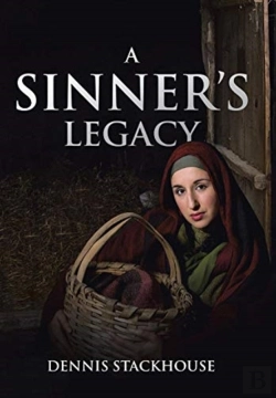 Bertrand.pt - A Sinner'S Legacy