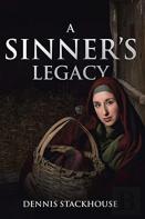 A Sinner'S Legacy