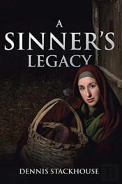 A Sinner'S Legacy