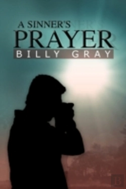 Bertrand.pt - A Sinner'S Prayer