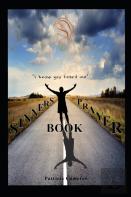 A Sinner'S Prayer Book