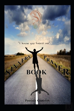 Bertrand.pt - A Sinner'S Prayer Book