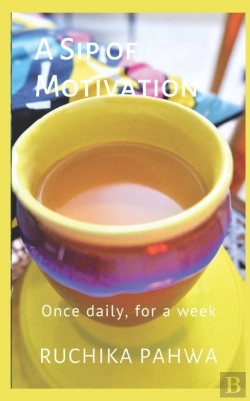 Bertrand.pt - A Sip Of Motivation