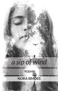 A Sip Of Wind