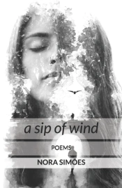 A Sip Of Wind