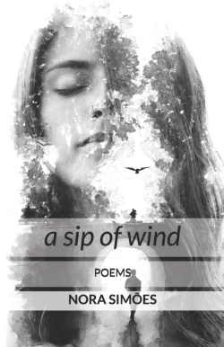 Bertrand.pt - A Sip Of Wind