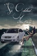 A Sir Galahad Of Her Own