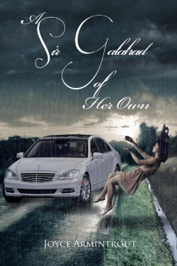 Bertrand.pt - A Sir Galahad Of Her Own