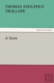 A Siren