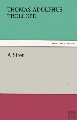 Bertrand.pt - A Siren