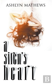 A Siren'S Heart