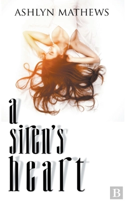 Bertrand.pt - A Siren'S Heart