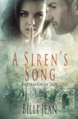 A Siren'S Song