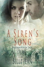 A Siren'S Song
