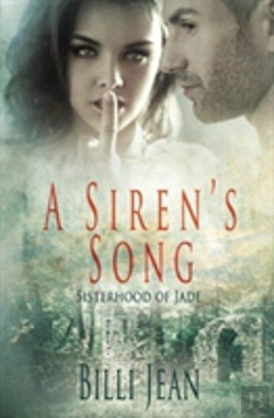 Bertrand.pt - A Siren'S Song