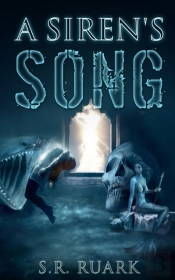 A Siren'S Song