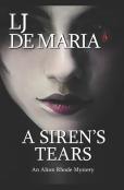 A Siren'S Tears (Formerly 'Siren'S Tears')
