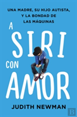 Bertrand.pt - A Siri Con Amor