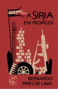 A Síria em Pedaços