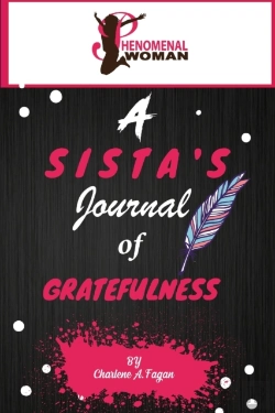 Bertrand.pt - A Sista'S Journal Of Gratefulness